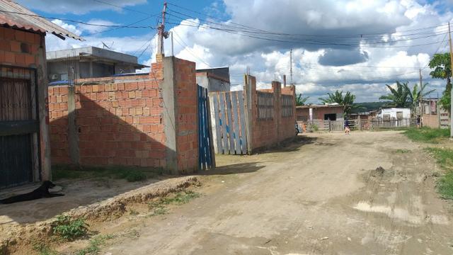 Casa - Foto 6