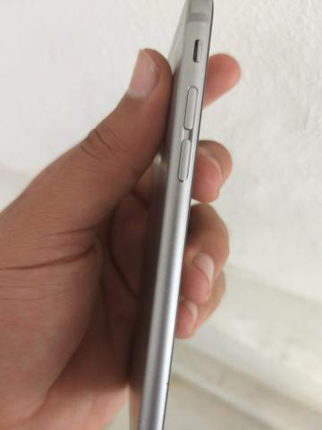 V/T iPhone 6s 16gb - Foto 4