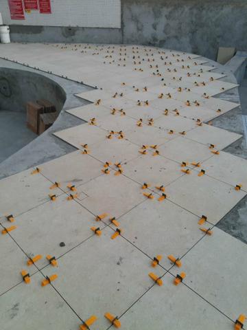 Pedreiro - Foto 5