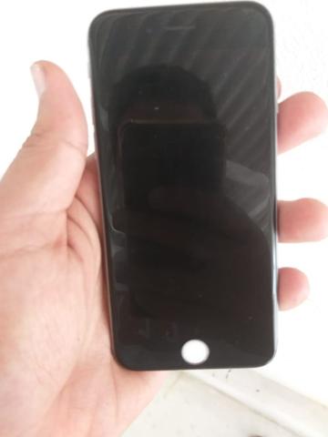 V/T iPhone 6s 16gb