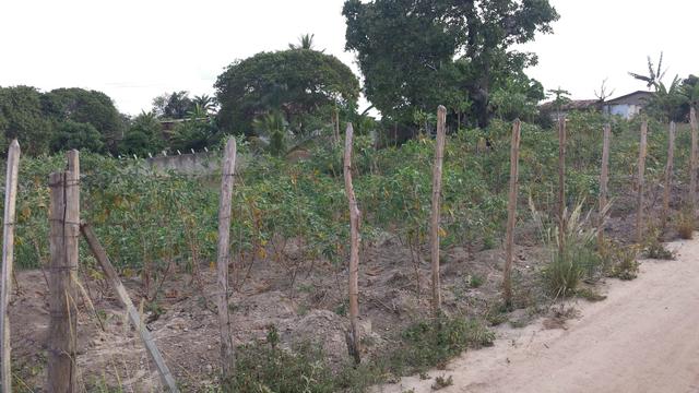 Lotes em Gravatá Pe - Foto 2