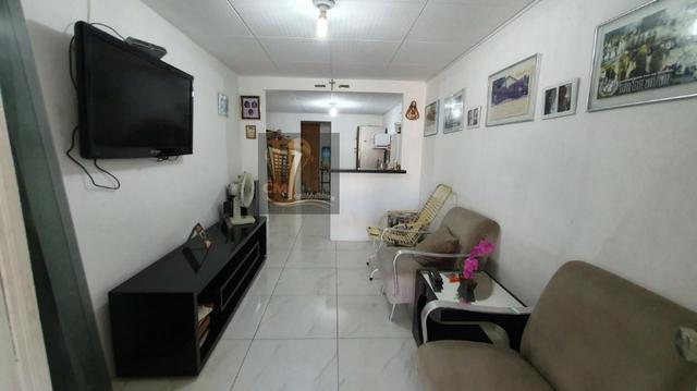 Excelente casa para Venda no Ipsep, 2 pavimentos, 4 Qtos e 2 WC em uma Ótima Localização