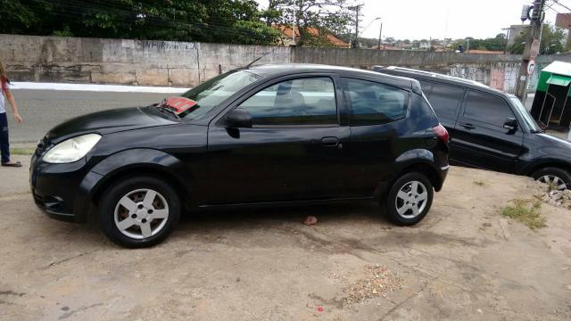 Vendo ford ka,bem conservado,informações * - Foto 2