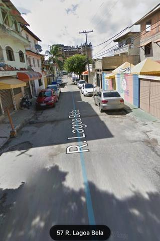Vende casa - Foto 2