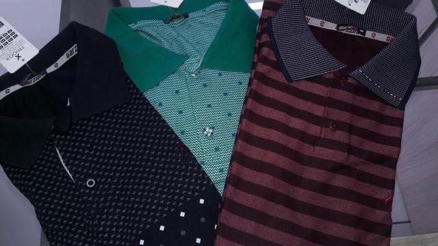 Roupas femininas no Atacado e no varejo - Foto 3