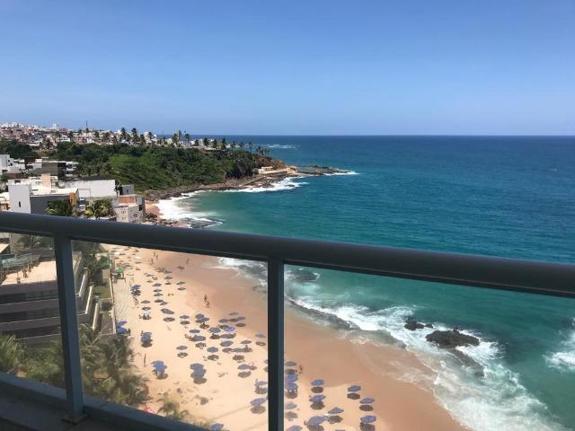 Magistrale! 4 Quartos , 287 m², R$:1.799.000,00