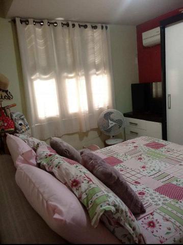 Apartamento no centro de Fortaleza - Foto 2