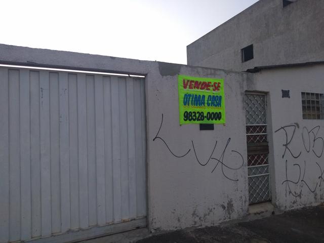 QN 07C 160Mts 03 Res, 9 8 3 2 8 - 0 0 0 0 ZAP - Foto 8