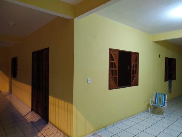 Vende-se casa - Foto 4
