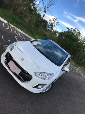 Peugeot 308 Active 2014 - Foto 6