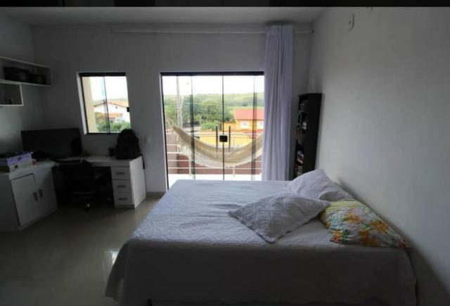 Casa Na Quadra 10 De Sobradinho - Foto 10