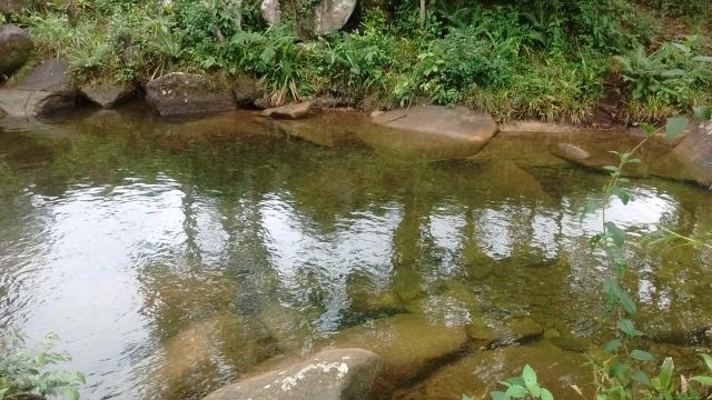 Chácara aceita troca - Foto 5