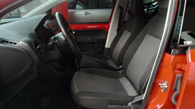 Up! Move 1.0 TSI 2018 - Foto 7