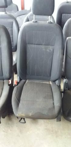 Rios peças automotivas - Foto 20