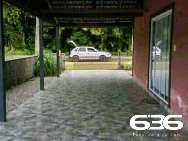 Casa | Balneário Barra do Sul | Costeira | Quartos: 3 - Foto 5