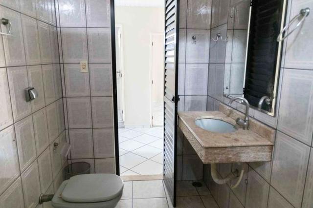 Casa 3 Quartos 1 Suíte, 78 m² por R$ 140.000 - Foto 12