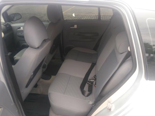 SpaceFox Sportline 1.6. 2008/09. ZAP 32- * - Foto 6
