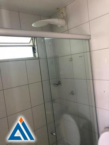 Apartamento de 2/4 - Foto 8