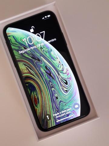Iphone XS 64gb - Foto 2
