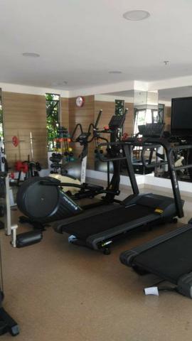 Apartamento 3 quartos Cocó (Venda) - Foto 8