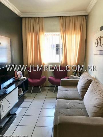 (Cod.:108 - Bela Vista) - Vendo Apartamento 58m², 2 Quartos - Foto 6