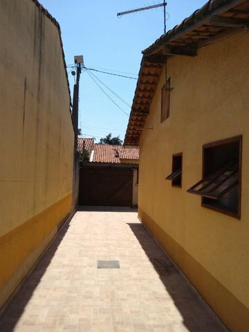 Linda casa em condominio, Vila Maria Helena - Foto 8