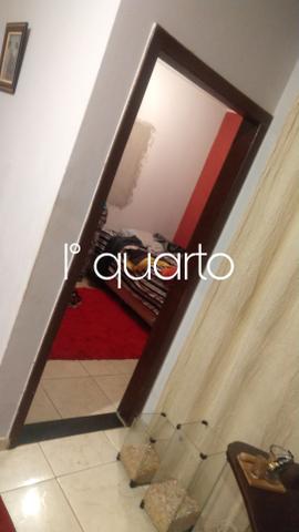 Ágio de Casa Águas lindas - Foto 9