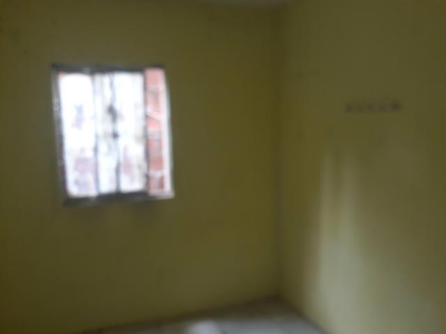Pra vender logo! - Foto 5