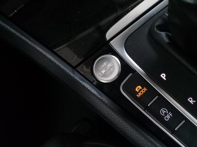 Golf Highline -1.4 TSI *Ano:2014* / BrunoMineiro- * - Foto 9