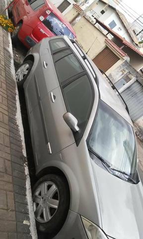 Renault Megane - Foto 5