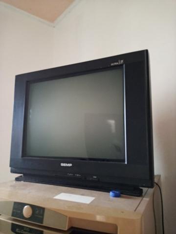 Vendo tv - Foto 2