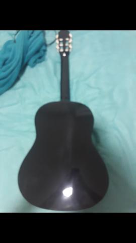 Violão - Foto 2