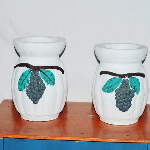 Vaso - Foto 5