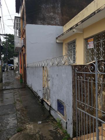 Casa 3/4 - Cidade Nova - Foto 2