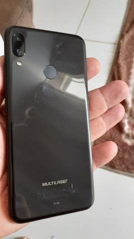 Smartphone 32 gigas 2 gb ram - Foto 3