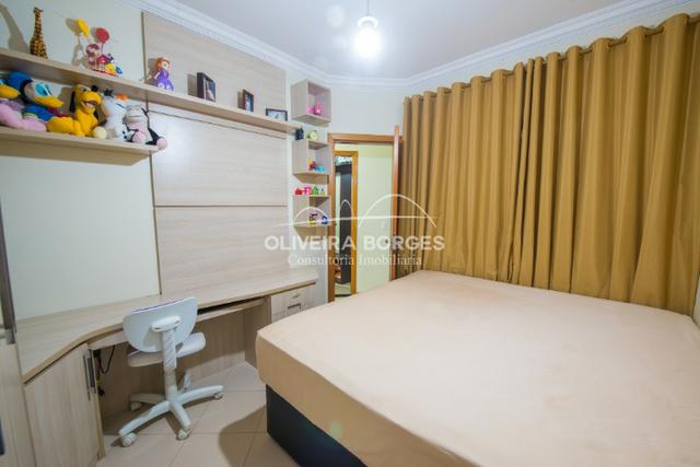 Casa 3 Quartos Reformada - Sres Quadra 8, Bloco K - Cruzeiro - Foto 12