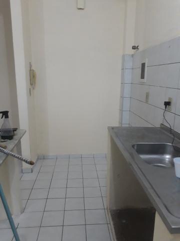Aluguel apartamento no Passaré - Foto 9
