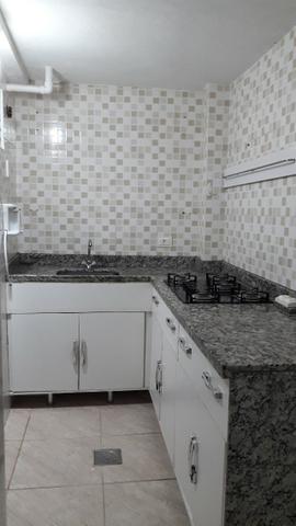 Alugo casa de 2 quartos em Olinda-Nilópolis - Foto 6