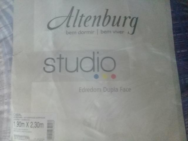 Edredom - Foto 2