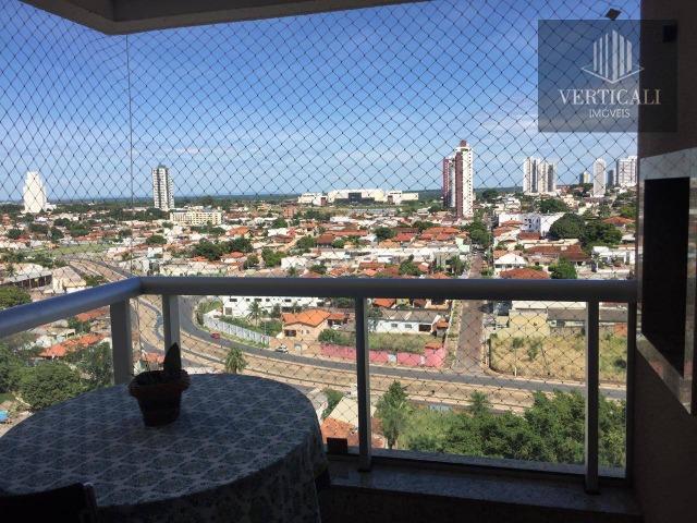 Arboretto - Ocasião - Foto 4