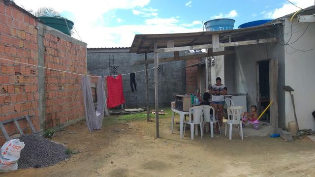Casa - Foto 2
