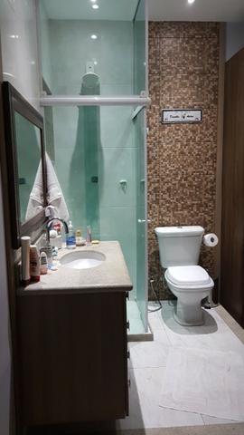 Alugo casa para fins comerciais - Foto 7
