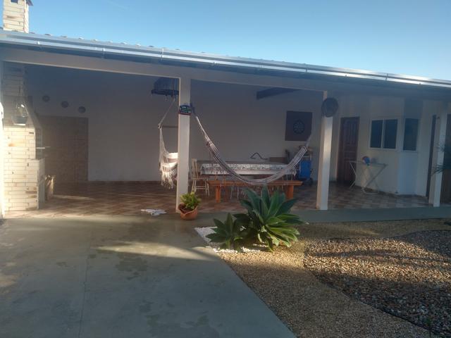 Casa para Alugar Barra Velha - Foto 4