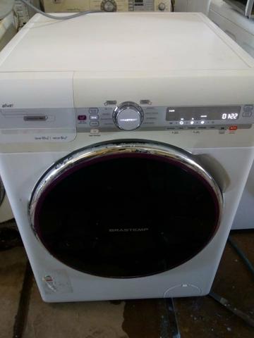 Assistência Técnica BRASTEMP CONSUL ELECTROLUX ETC. - Foto 4