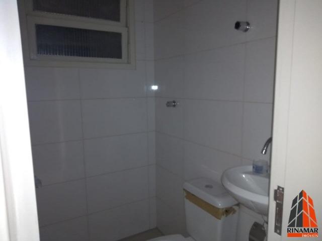 A.B.A.I.X.O D.O P.R.E.Ç.O Sala Comercial em Campo Grande Cod. 040 - Foto 3