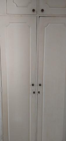 Apartamento em Amaralina com vista mar, preço excelente - Foto 4