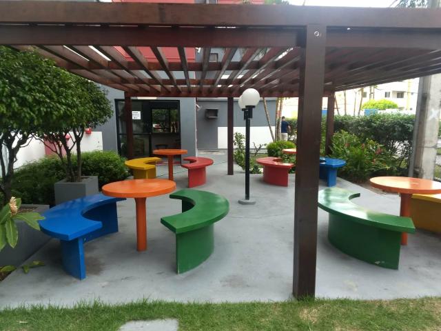 Lindo Apartamento na Gruta - Foto 20