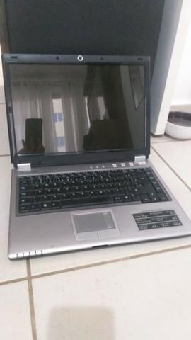 Nootebook - Foto 2