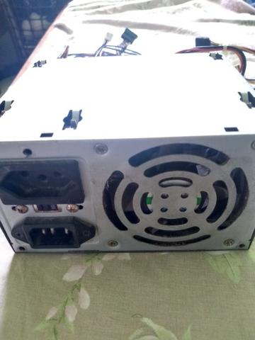 Fonte 500W - Foto 2
