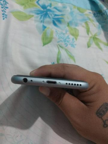 IPhone 6s 32gb - Foto 6